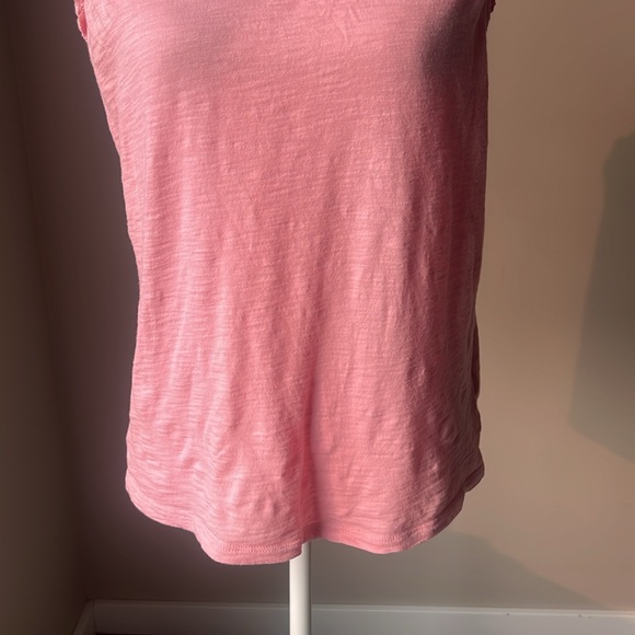 Gap Sleeveless Top - Picture 5 of 11